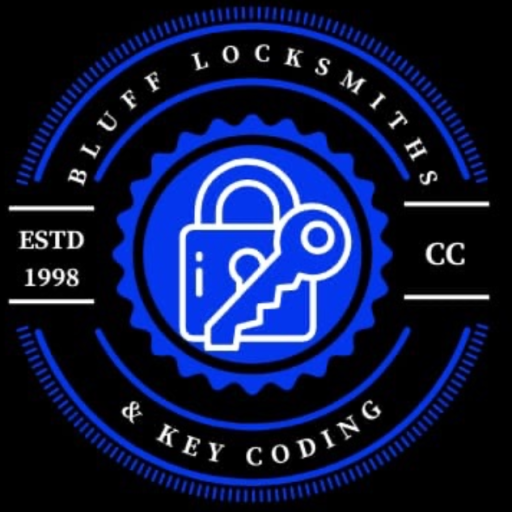 Locksmith | Transponder Keys | Safes